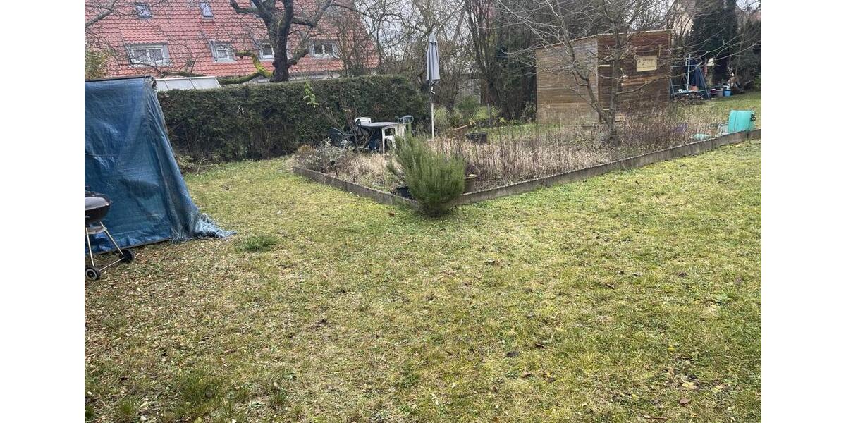 Etagenwohnung Veitshöchheim - 2 Zimmer, 46 m&sup2;, 615&euro; | Angebot:26313118