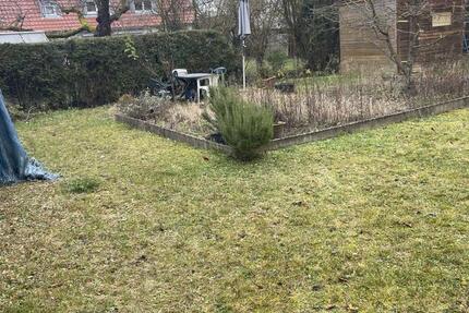 Wohnung Veitshöchheim - 2 Zimmer, 46 m&sup2;, 615&euro; | Angebot:26313118