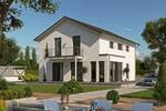 Einfamilienhaus Leinach - 5 Zimmer, 170 m&sup2;, 430.900&euro; | Angebot:26741045