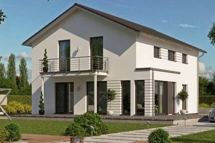 Haus Leinach - 5 Zimmer, 170 m&sup2;, 430.900&euro; | Angebot:26741045