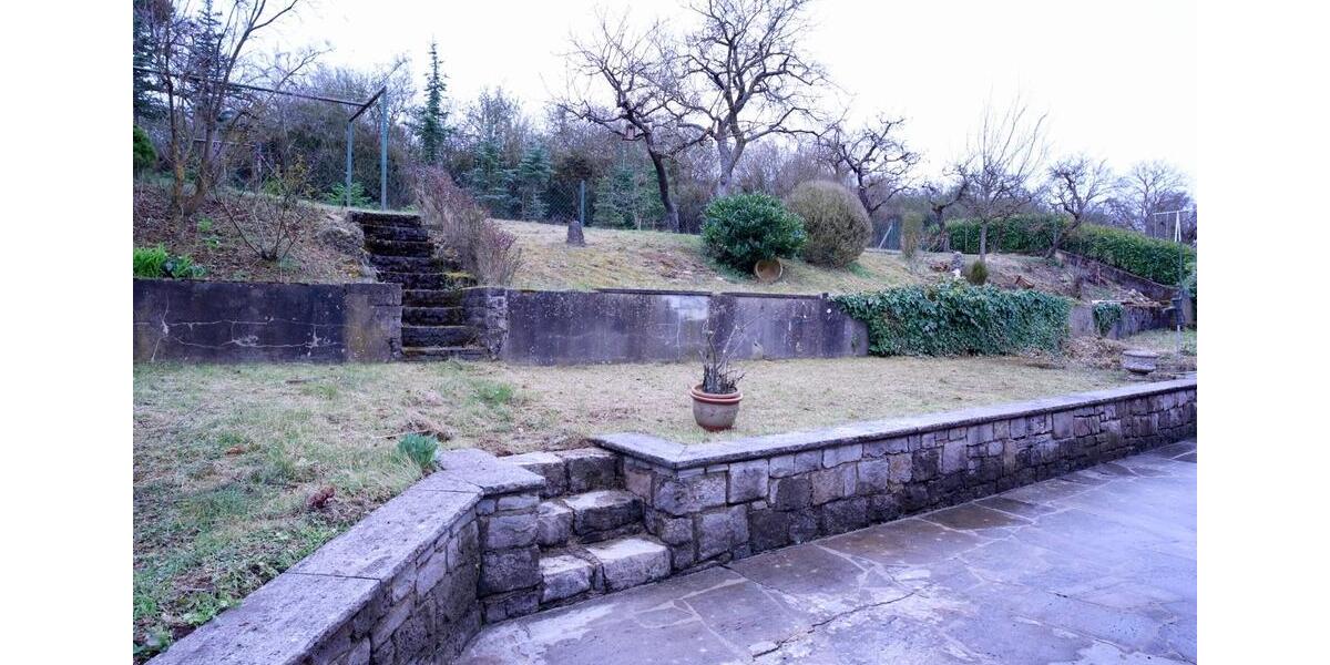 Einfamilienhaus Würzburg Lindleinsmühle - 4 Zimmer, 117 m&sup2;, 520.000&euro; | Angebot:26041715