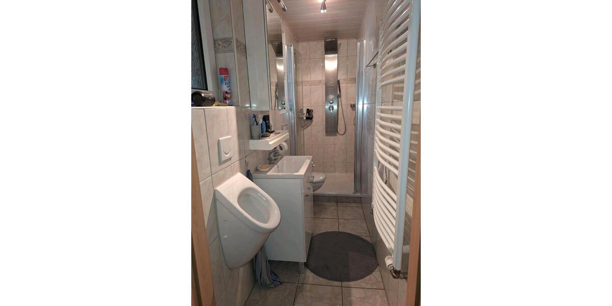 Mehrfamilienhaus, Wohnhaus Leinach - 1.500.000&euro; | Angebot:27195572