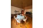 Bungalow Würzburg Heuchelhof - 5 Zimmer, 122 m&sup2;, 469.000&euro; | Angebot:26859193