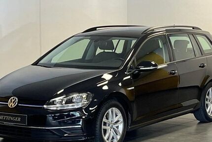 VW Golf 103.800 km 16.800 &euro; Marktheidenfeld 97828