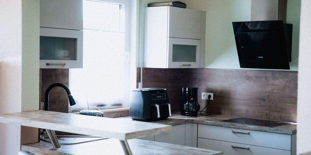 Einfamilienhaus Zellingen Duttenbrunn - 4 Zimmer, 114 m&sup2;, 495.000&euro; | Angebot:25798812