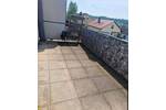 Etagenwohnung Ochsenfurt Kleinochsenfurt - 2 Zimmer, 76 m&sup2;, 750&euro; | Angebot:26672372