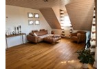 Etagenwohnung Ippesheim - 5 Zimmer, 126 m&sup2;, 269.000&euro; | Angebot:27203746