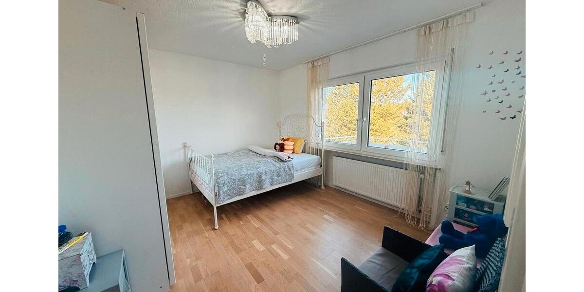 Mehrfamilienhaus, Wohnhaus Würzburg Heuchelhof - 7 Zimmer, 210 m&sup2;, 795.000&euro; | Angebot:26211941