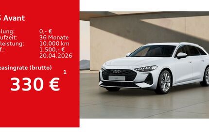 Audi A5 30.500 km 46.980 &euro; Würzburg 97076