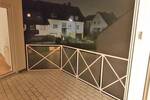 Traumhafte 3 Zimmer Wohnung mit Süd-Dachbalkon, Westloggia und Stellplatz in ruhiger Lage