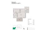 Etagenwohnung Marktheidenfeld - 2 Zimmer, 77 m&sup2;, 385.000&euro; | Angebot:26879254