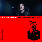 Levin Liam