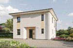 Großzügiges Einfamilienhaus mit individuellem Gestaltungsspielraum - Einfamilienhaus Ochsenfurt | Angebot:27340893