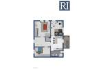 Etagenwohnung Veitshöchheim - 3 Zimmer, 86 m&sup2;, 359.000&euro; | Angebot:25927658