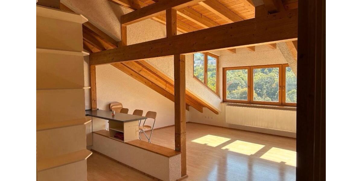 Mehrfamilienhaus, Wohnhaus Würzburg Dürrbachau - 13 Zimmer, 340 m&sup2;, 620.000&euro; | Angebot:26399413