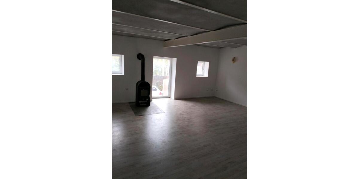 Etagenwohnung Karlstadt - 1 Zimmer, 60 m&sup2;, 450&euro; | Angebot:26465610