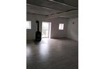 Etagenwohnung Karlstadt - 1 Zimmer, 60 m&sup2;, 450&euro; | Angebot:26465610