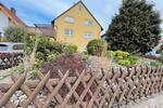 Mehrfamilienhaus, Wohnhaus Theilheim - 10 Zimmer, 220 m&sup2;, 540.000&euro; | Angebot:26704507