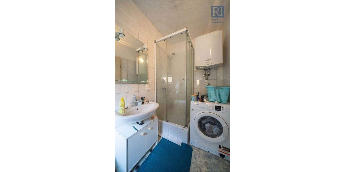 Mehrfamilienhaus, Wohnhaus Marktheidenfeld - 765.000&euro; | Angebot:25878470