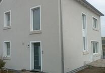 Haus in Rottendorf zu Verkaufen