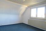Etagenwohnung Würzburg Lindleinsmühle - 3.5 Zimmer, 75 m&sup2;, 1.280&euro; | Angebot:26253664