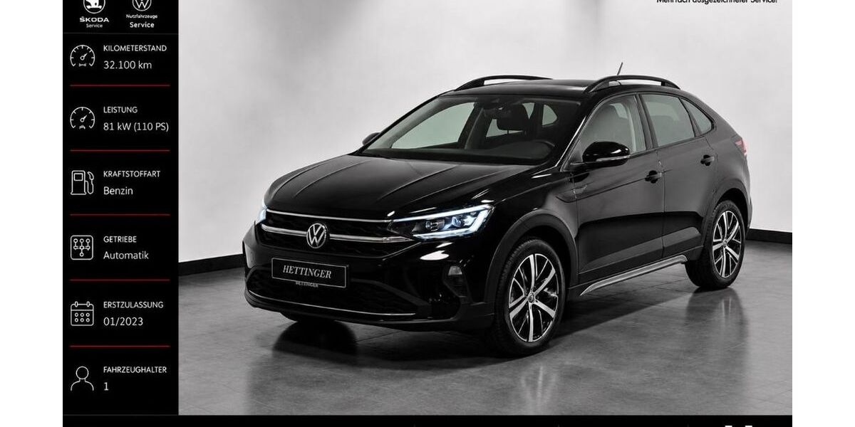 VW Taigo 32.100 km 23.800 &euro; Marktheidenfeld 97828