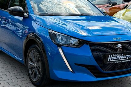 Peugeot 208 75.182 km 16.990 &euro; Theilheim 97288