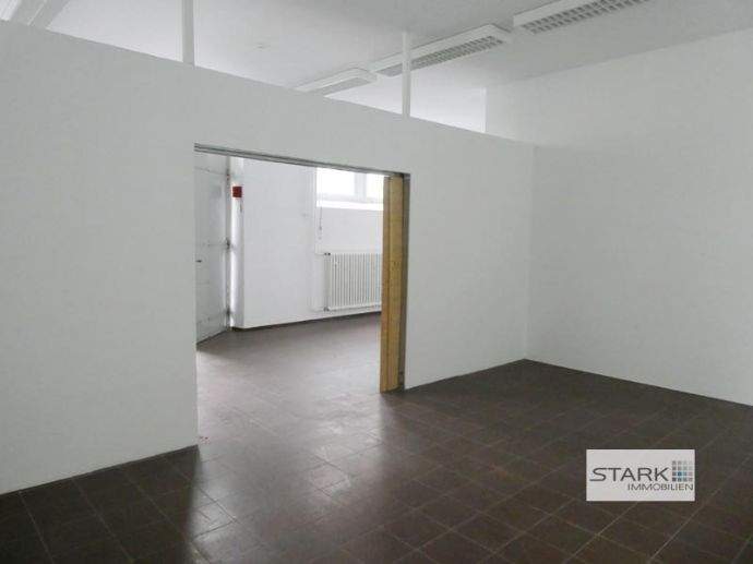 Gewerbeobjekt Kitzingen - 567&euro; | Angebot:22524071