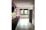 Etagenwohnung Prichsenstadt - 4 Zimmer, 110 m&sup2;, 349.000&euro; | Angebot:26089885