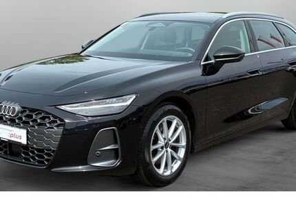 Audi A6 28.500 km 47.880 &euro; Kitzingen 97318