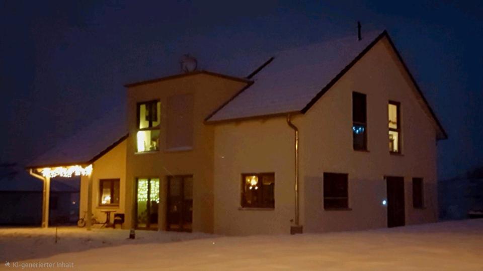 Einfamilienhaus Karlstadt - 9 Zimmer, 228 m&sup2;, 945.000&euro; | Angebot:27034639