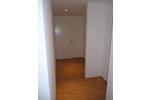 Erdgeschoßwohnung Würzburg Heuchelhof - 2 Zimmer, 70 m&sup2;, 429.000&euro; | Angebot:26676009