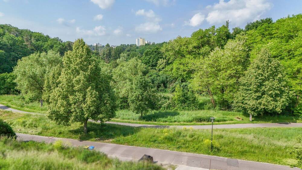 Grundstück Gerbrunn - 395.000&euro; | Angebot:26028383