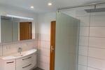 Etagenwohnung Birkenfeld - 4 Zimmer, 115 m&sup2;, 950&euro; | Angebot:25931409