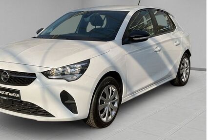 Opel Corsa 28.983 km 15.990 € Würzburg 97076