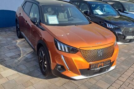 Peugeot 2008 69.906 km 18.990 &euro; Theilheim 97288