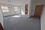 Etagenwohnung Würzburg / Heidingsfeld Heidingsfeld - 2 Zimmer, 56 m&sup2;, 195.000&euro; | Angebot:26863007