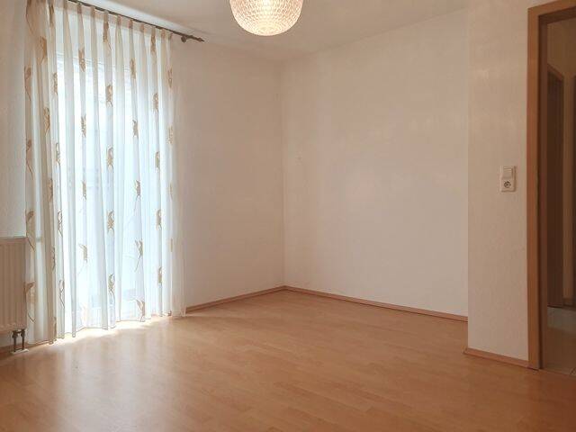 Mehrfamilienhaus, Wohnhaus Reichenberg - 1 Zimmer, 262 m&sup2;, 785.000&euro; | Angebot:26388576