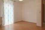 Mehrfamilienhaus, Wohnhaus Reichenberg - 1 Zimmer, 262 m&sup2;, 785.000&euro; | Angebot:26388576