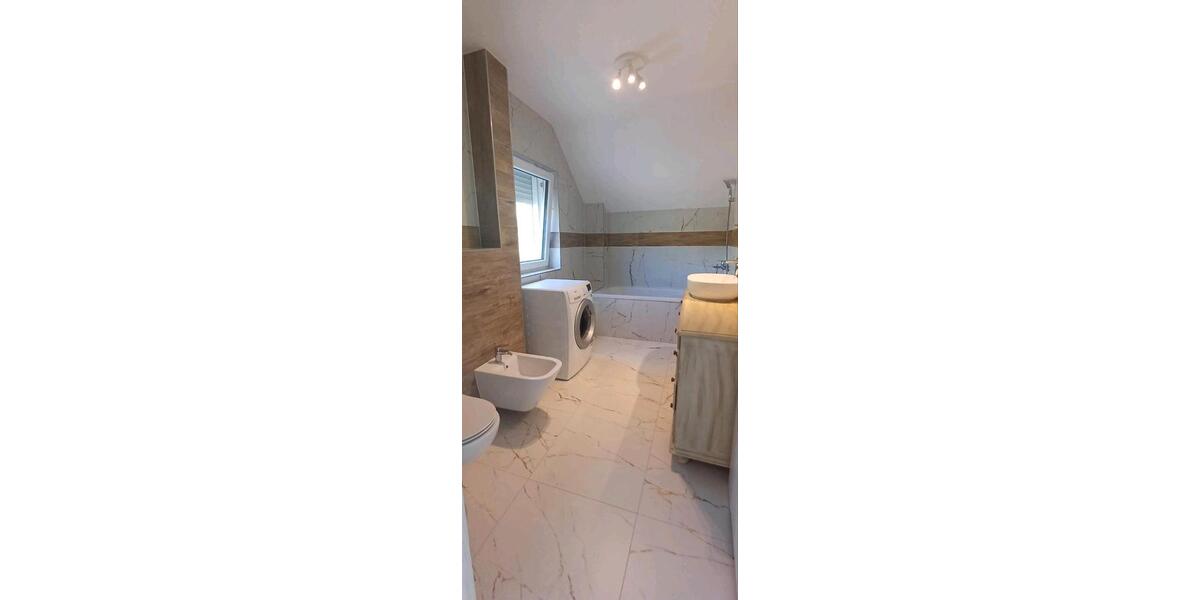 Familienhaus, Generationenhaus, Renditeobjekt, Provisionsfrei 9 zimmer