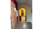 Bauernhaus, Landhaus Reichenberg Uengershausen - 9 Zimmer, 221 m&sup2;, 450.000&euro; | Angebot:25896741