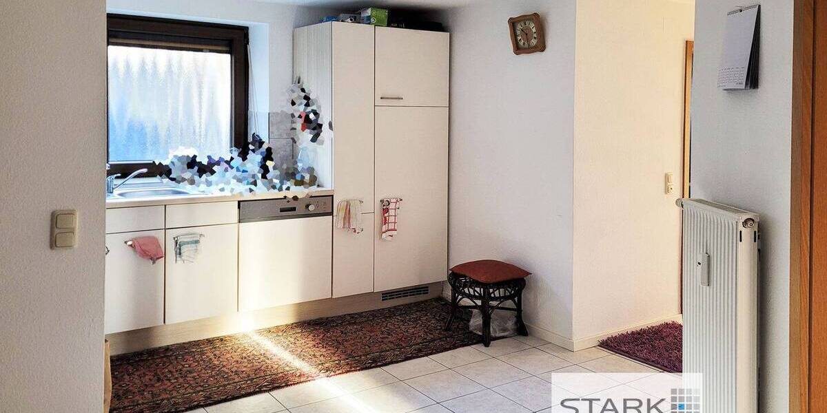 Mehrfamilienhaus, Wohnhaus Kleinrinderfeld - 1 Zimmer, 262 m&sup2;, 560.000&euro; | Angebot:25815508