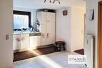 Mehrfamilienhaus, Wohnhaus Kleinrinderfeld - 1 Zimmer, 262 m&sup2;, 560.000&euro; | Angebot:25815508