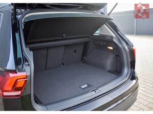 VW Tiguan Comfortline TSI 1.5 AHK-klappbar Navi LED 103.030 km 18.990 € Höchberg-Würzburg 97204