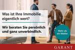 Da macht BAUEN Spaß