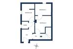 Einfamilienhaus Höchberg - 5 Zimmer, 85 m&sup2;, 135.000&euro; | Angebot:25798423