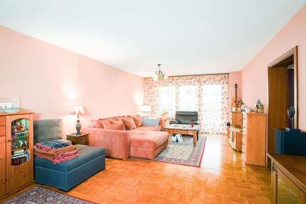 Wohnung Würzburg Frauenland - 2 Zimmer, 98 m&sup2;, 320.000&euro; | Angebot:25731311