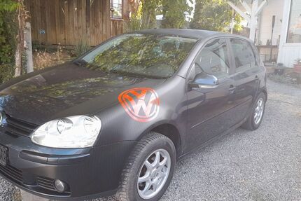VW Golf 176.500 km 3.300 &euro; Arnstein-Heugrumbach 97450