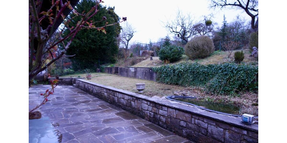 Einfamilienhaus Würzburg Lindleinsmühle - 4 Zimmer, 117 m&sup2;, 520.000&euro; | Angebot:26041715