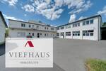 Gewerbeobjekt Würzburg Grombühl - 7.380&euro; | Angebot:26835492
